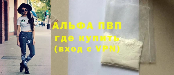 стафф Алзамай