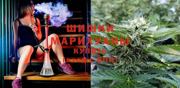 метамфетамин Алексин