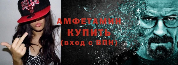 стафф Алзамай